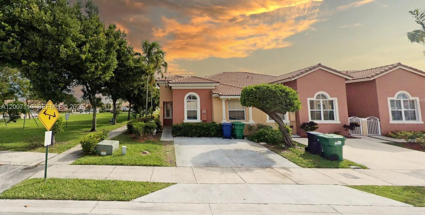 23703 Sw 110th Pl 23703, Homestead, Florida 33032, Homestead, Florida 33032, 3 Bedrooms Bedrooms, ,2 BathroomsBathrooms,Residential Lease,For Rent,23703 Sw 110th Pl 23703, Homestead, Florida 33032,A12007110 23703 Sw 110th Pl 23703, Homestead, Florida 33032, Homestead, Florida 33032, 3 Bedrooms Bedrooms, ,2 BathroomsBathrooms,Residential Lease,For Rent,23703 Sw 110th Pl 23703, Homestead, Florida 33032,A12007110