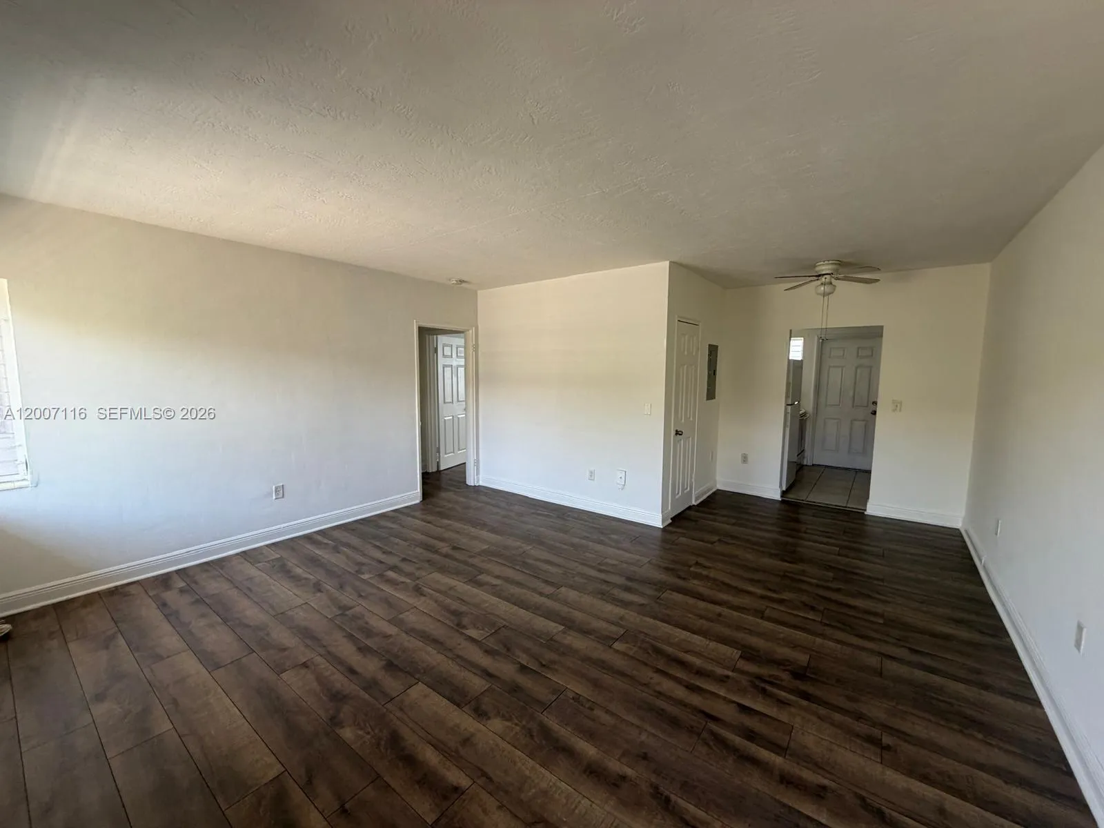 8321 Crespi Blvd 6, Miami Beach, Florida 33141, Miami Beach, Florida 33141, 1 Bedroom Bedrooms, ,1 BathroomBathrooms,Residential Lease,For Rent,8321 Crespi Blvd 6, Miami Beach, Florida 33141,A12007116 8321 Crespi Blvd 6, Miami Beach, Florida 33141, Miami Beach, Florida 33141, 1 Bedroom Bedrooms, ,1 BathroomBathrooms,Residential Lease,For Rent,8321 Crespi Blvd 6, Miami Beach, Florida 33141,A12007116