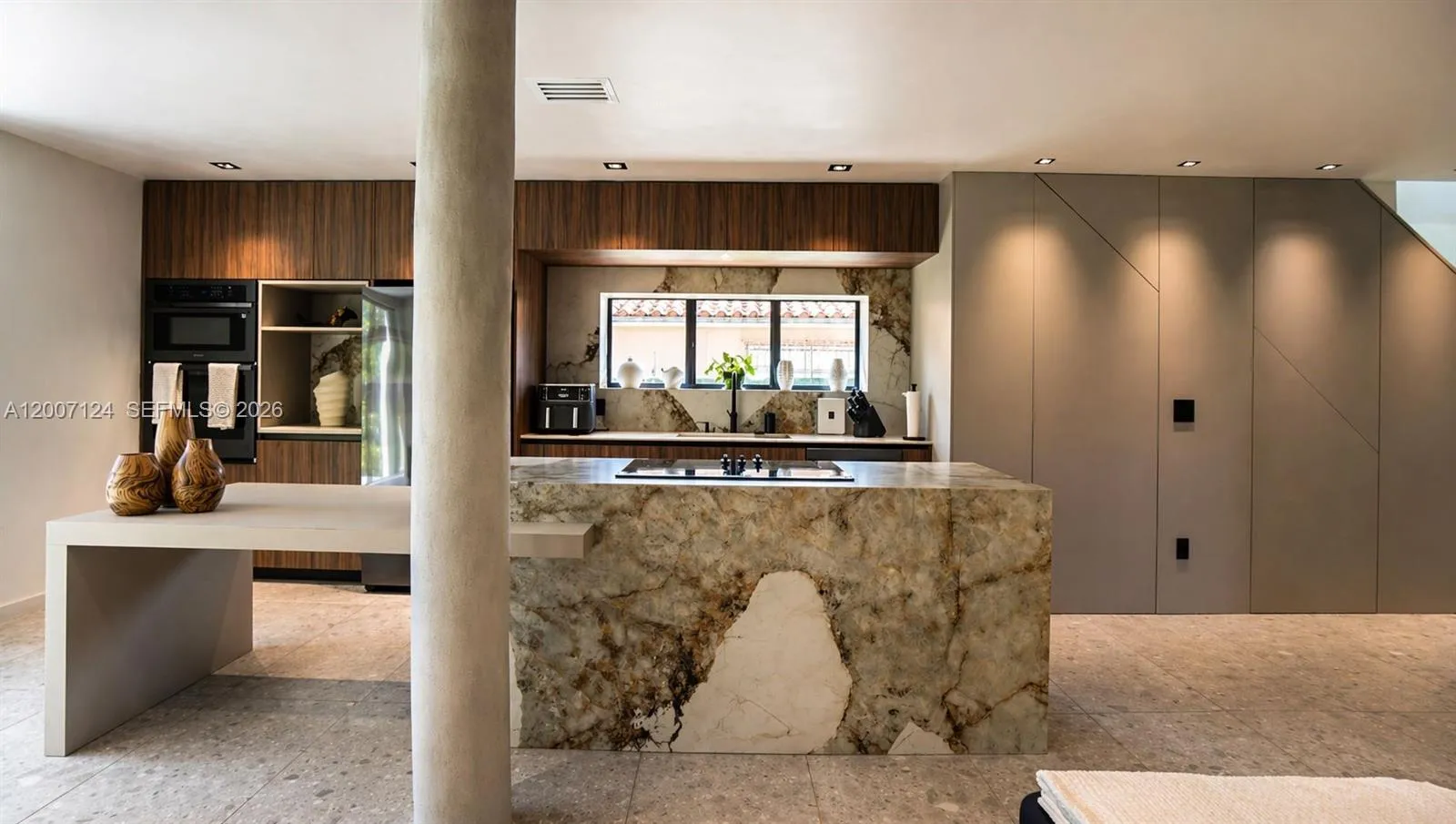 1820 Sw 10th St, Miami, Florida 33135, Miami, Florida 33135, 4 Bedrooms Bedrooms, ,4 BathroomsBathrooms,Residential,For Sale,1820 Sw 10th St, Miami, Florida 33135,A12007124