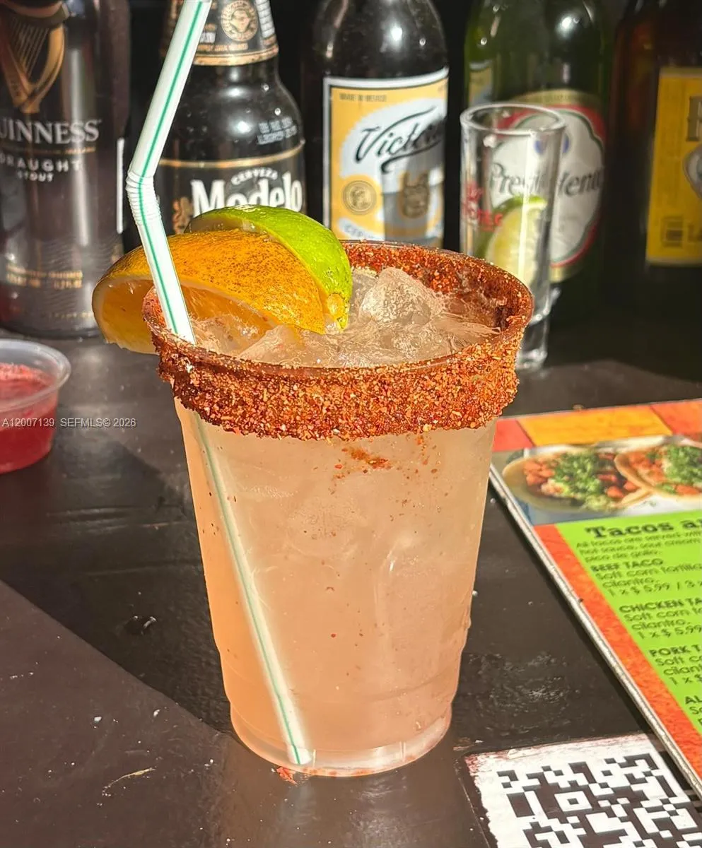 E Sheridan, Hollywood, Florida 33021, Hollywood, Florida 33021, ,Business Opportunity,For Sale,E Sheridan, Hollywood, Florida 33021,A12007139