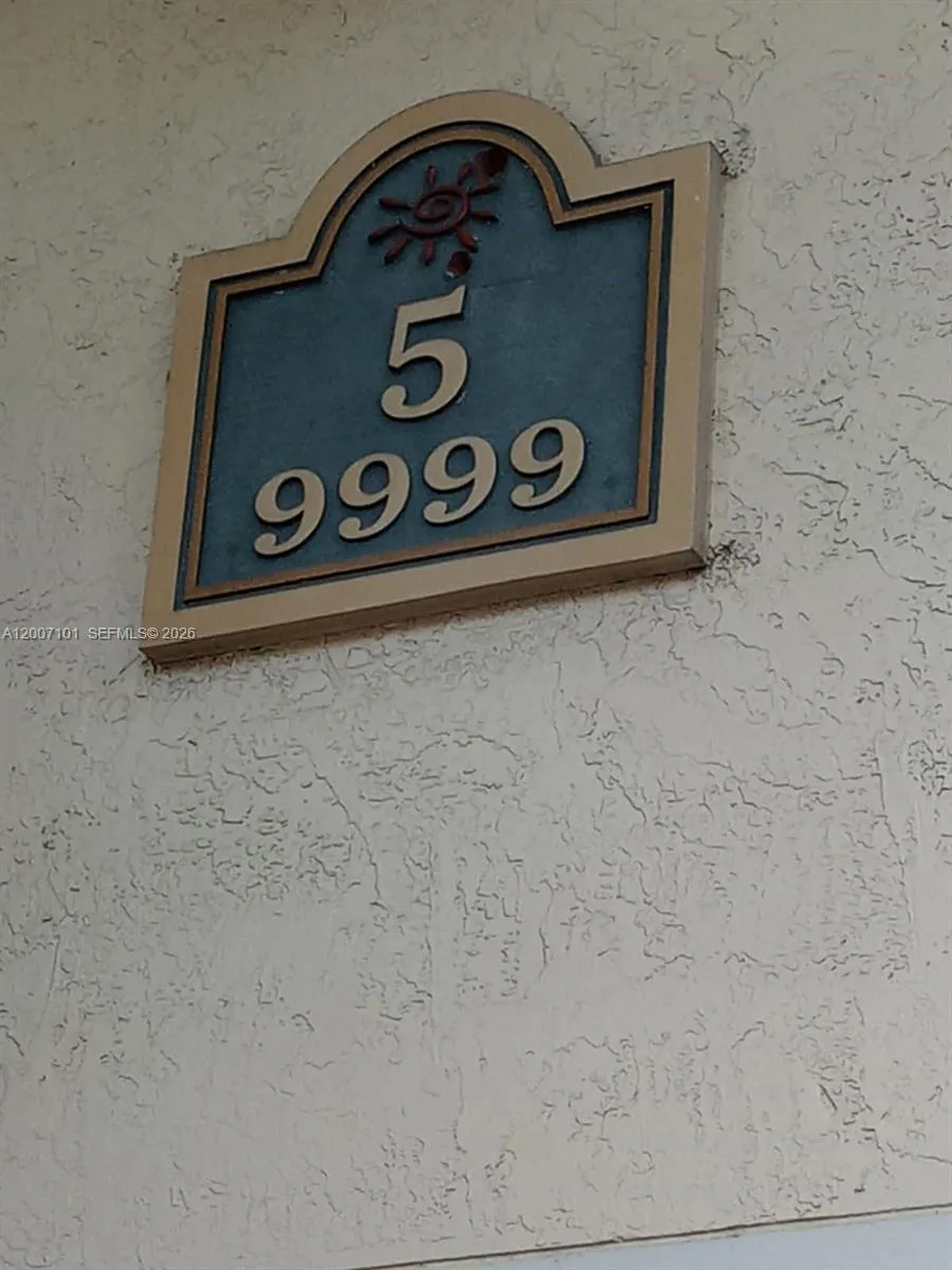 9999 Summerbreeze Dr 504, Sunrise, Florida 33322, Sunrise, Florida 33322, 2 Bedrooms Bedrooms, ,2 BathroomsBathrooms,Residential Lease,For Rent,9999 Summerbreeze Dr 504, Sunrise, Florida 33322,A12007101 9999 Summerbreeze Dr 504, Sunrise, Florida 33322, Sunrise, Florida 33322, 2 Bedrooms Bedrooms, ,2 BathroomsBathrooms,Residential Lease,For Rent,9999 Summerbreeze Dr 504, Sunrise, Florida 33322,A12007101