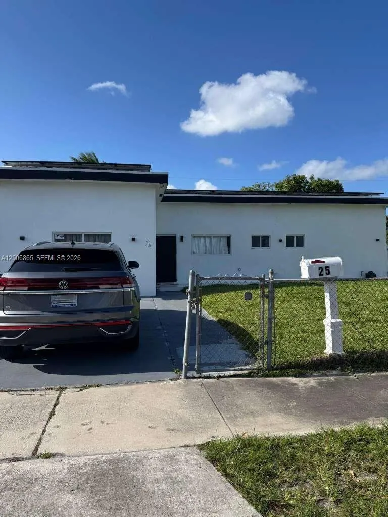 25 Nw 193rd St, Miami Gardens, Florida 33169, Miami Gardens, Florida 33169, 3 Bedrooms Bedrooms, ,2 BathroomsBathrooms,Residential Lease,For Rent,25 Nw 193rd St, Miami Gardens, Florida 33169,A12006865