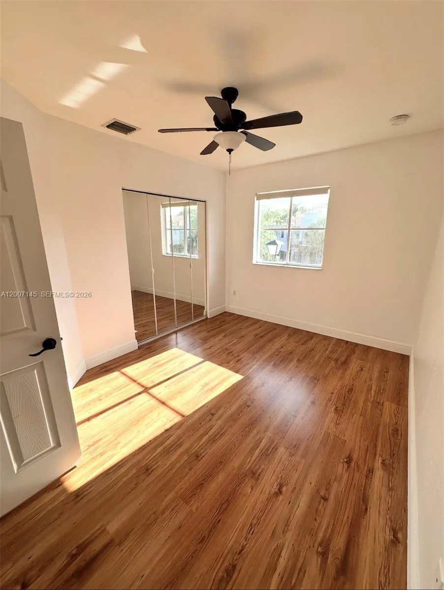 2641 Sw 83rd Ave 102, Miramar, Florida 33025, Miramar, Florida 33025, 3 Bedrooms Bedrooms, ,2 BathroomsBathrooms,Residential Lease,For Rent,2641 Sw 83rd Ave 102, Miramar, Florida 33025,A12007145