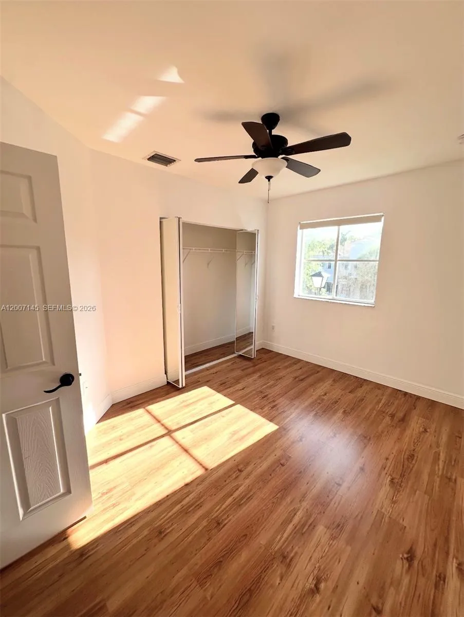 2641 Sw 83rd Ave 102, Miramar, Florida 33025, Miramar, Florida 33025, 3 Bedrooms Bedrooms, ,2 BathroomsBathrooms,Residential Lease,For Rent,2641 Sw 83rd Ave 102, Miramar, Florida 33025,A12007145