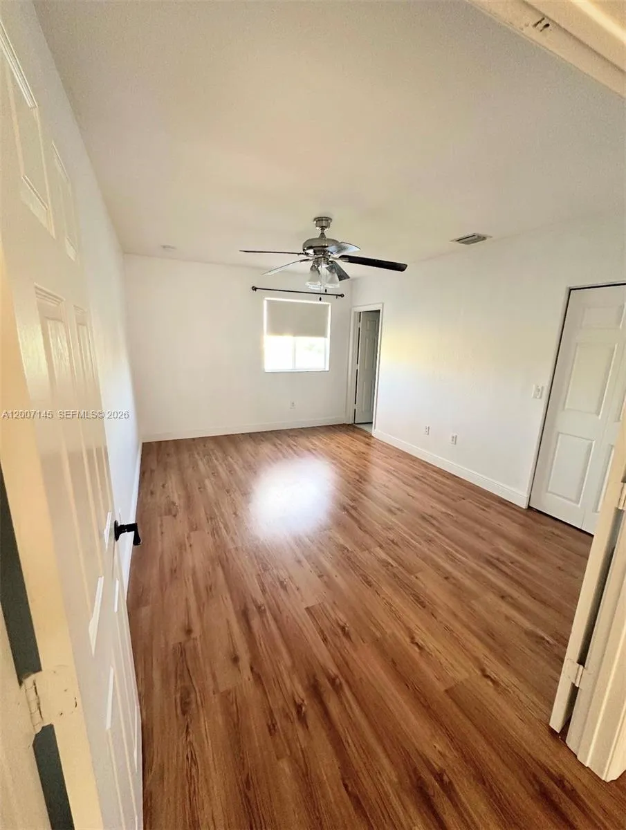 2641 Sw 83rd Ave 102, Miramar, Florida 33025, Miramar, Florida 33025, 3 Bedrooms Bedrooms, ,2 BathroomsBathrooms,Residential Lease,For Rent,2641 Sw 83rd Ave 102, Miramar, Florida 33025,A12007145
