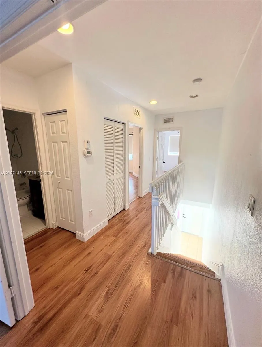 2641 Sw 83rd Ave 102, Miramar, Florida 33025, Miramar, Florida 33025, 3 Bedrooms Bedrooms, ,2 BathroomsBathrooms,Residential Lease,For Rent,2641 Sw 83rd Ave 102, Miramar, Florida 33025,A12007145