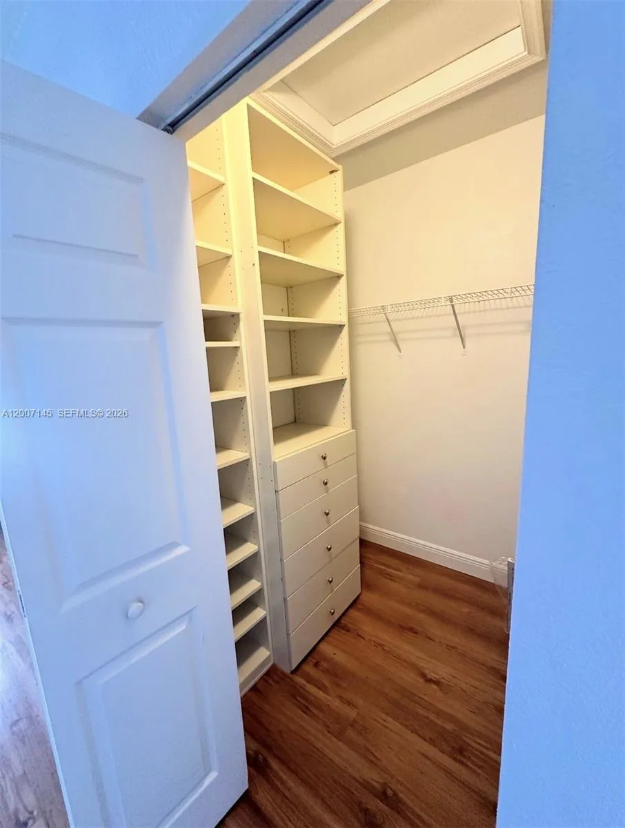 2641 Sw 83rd Ave 102, Miramar, Florida 33025, Miramar, Florida 33025, 3 Bedrooms Bedrooms, ,2 BathroomsBathrooms,Residential Lease,For Rent,2641 Sw 83rd Ave 102, Miramar, Florida 33025,A12007145