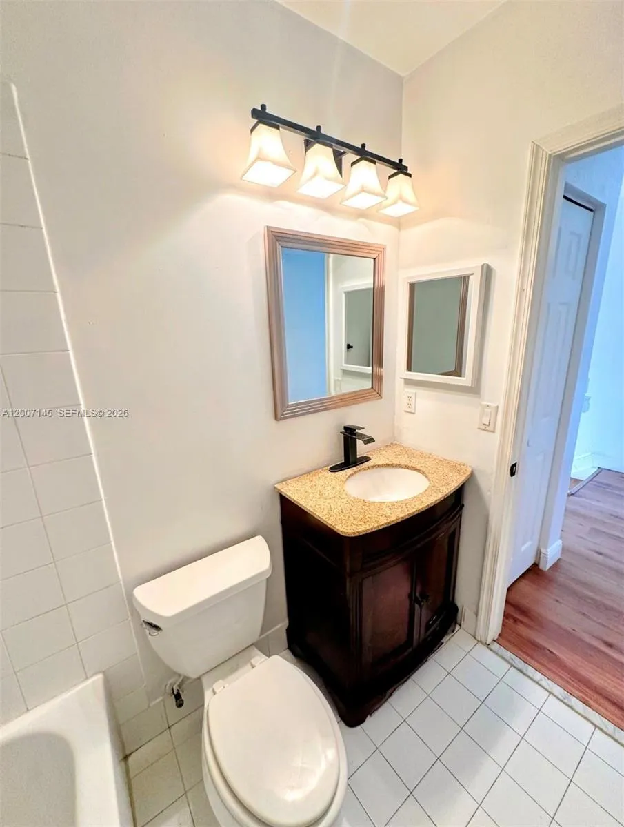 2641 Sw 83rd Ave 102, Miramar, Florida 33025, Miramar, Florida 33025, 3 Bedrooms Bedrooms, ,2 BathroomsBathrooms,Residential Lease,For Rent,2641 Sw 83rd Ave 102, Miramar, Florida 33025,A12007145