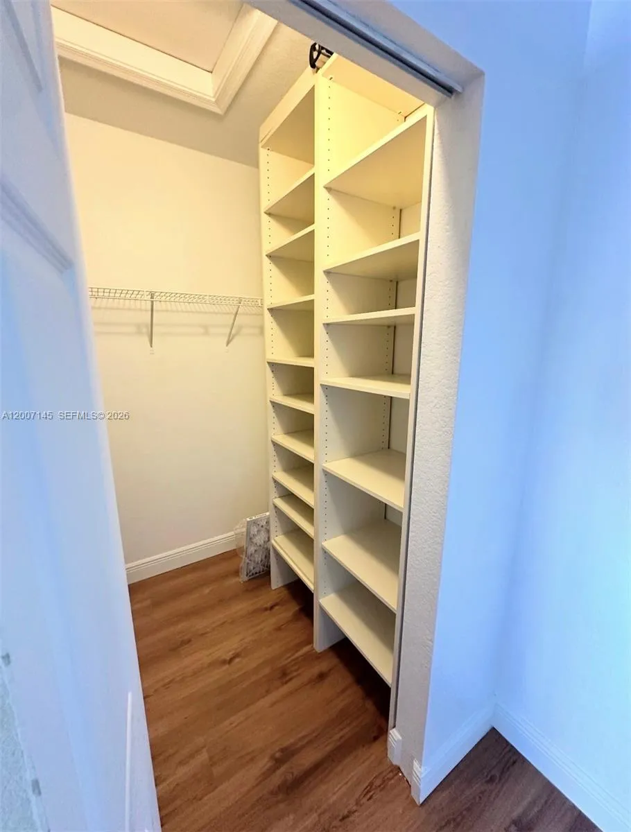 2641 Sw 83rd Ave 102, Miramar, Florida 33025, Miramar, Florida 33025, 3 Bedrooms Bedrooms, ,2 BathroomsBathrooms,Residential Lease,For Rent,2641 Sw 83rd Ave 102, Miramar, Florida 33025,A12007145