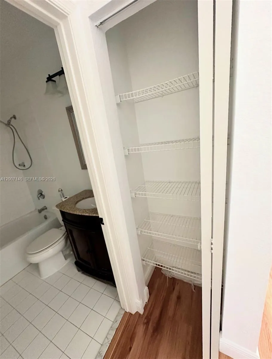 2641 Sw 83rd Ave 102, Miramar, Florida 33025, Miramar, Florida 33025, 3 Bedrooms Bedrooms, ,2 BathroomsBathrooms,Residential Lease,For Rent,2641 Sw 83rd Ave 102, Miramar, Florida 33025,A12007145