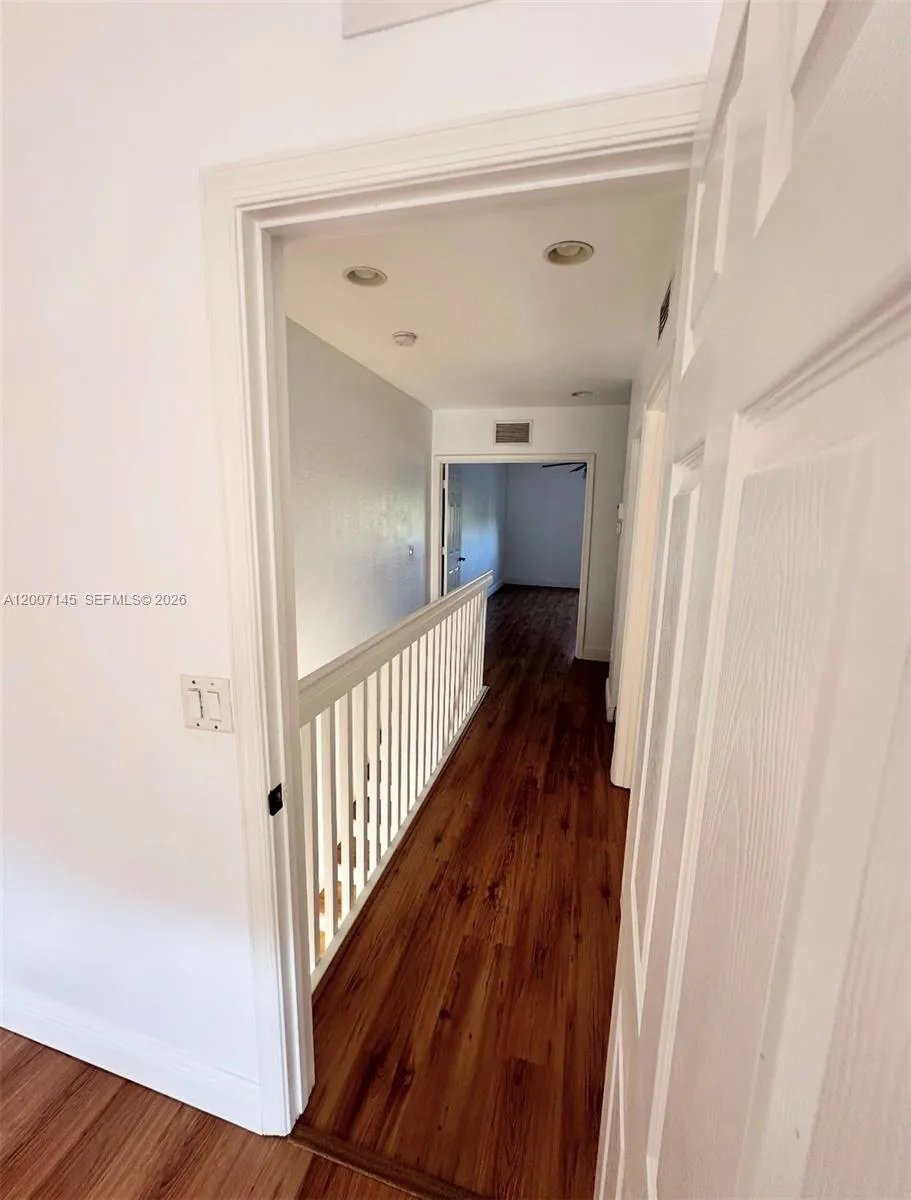 2641 Sw 83rd Ave 102, Miramar, Florida 33025, Miramar, Florida 33025, 3 Bedrooms Bedrooms, ,2 BathroomsBathrooms,Residential Lease,For Rent,2641 Sw 83rd Ave 102, Miramar, Florida 33025,A12007145