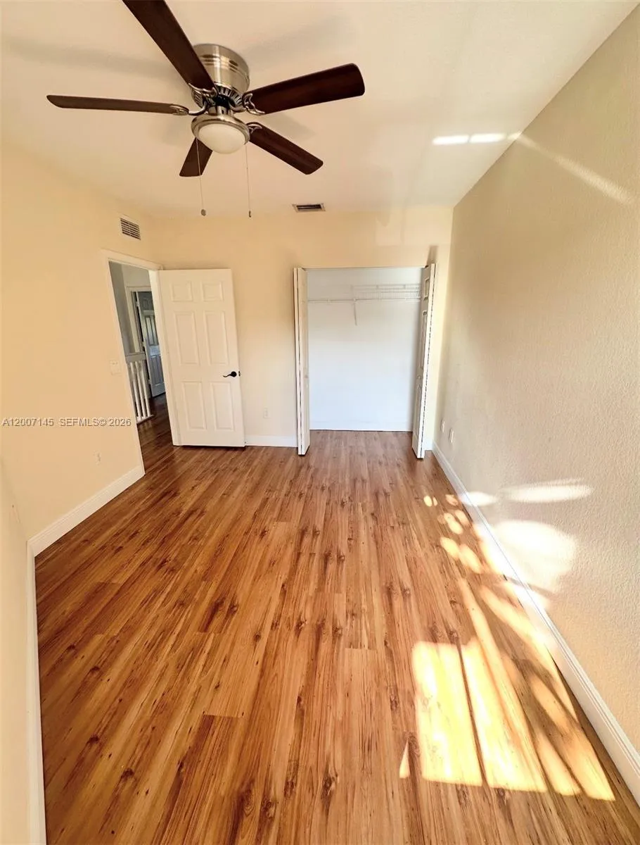 2641 Sw 83rd Ave 102, Miramar, Florida 33025, Miramar, Florida 33025, 3 Bedrooms Bedrooms, ,2 BathroomsBathrooms,Residential Lease,For Rent,2641 Sw 83rd Ave 102, Miramar, Florida 33025,A12007145