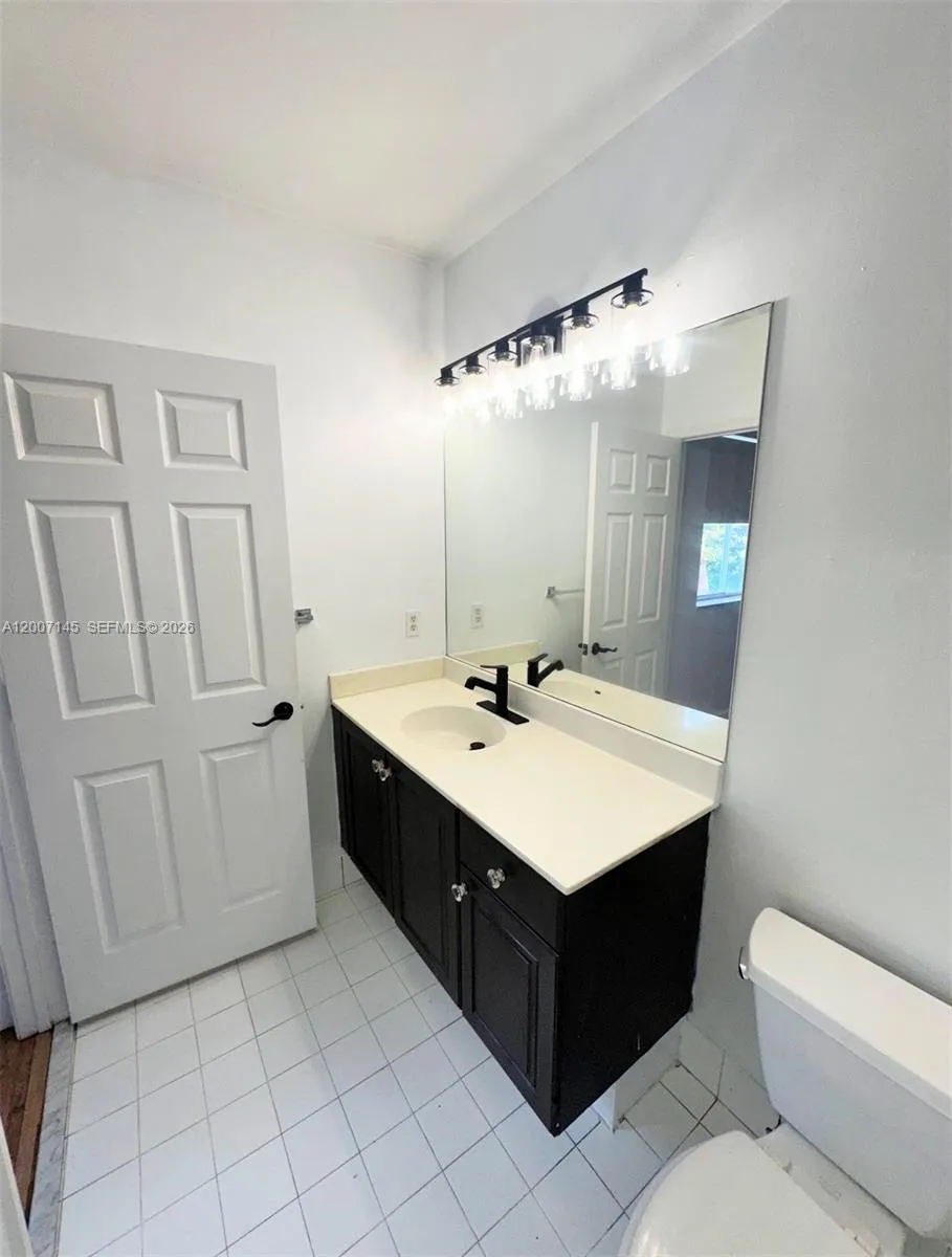 2641 Sw 83rd Ave 102, Miramar, Florida 33025, Miramar, Florida 33025, 3 Bedrooms Bedrooms, ,2 BathroomsBathrooms,Residential Lease,For Rent,2641 Sw 83rd Ave 102, Miramar, Florida 33025,A12007145