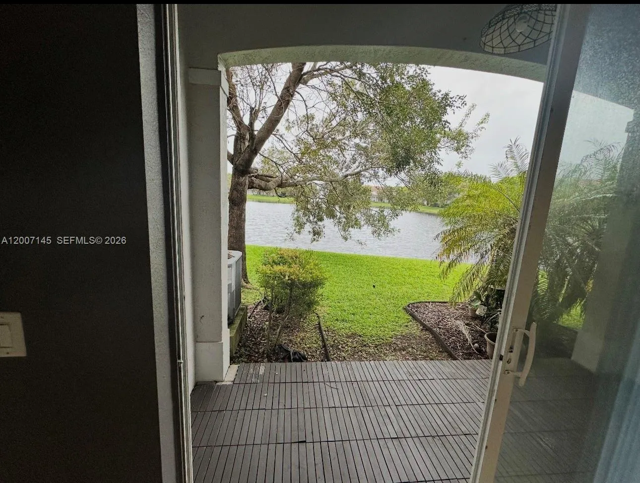 2641 Sw 83rd Ave 102, Miramar, Florida 33025, Miramar, Florida 33025, 3 Bedrooms Bedrooms, ,2 BathroomsBathrooms,Residential Lease,For Rent,2641 Sw 83rd Ave 102, Miramar, Florida 33025,A12007145