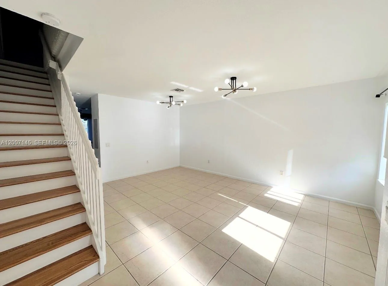 2641 Sw 83rd Ave 102, Miramar, Florida 33025, Miramar, Florida 33025, 3 Bedrooms Bedrooms, ,2 BathroomsBathrooms,Residential Lease,For Rent,2641 Sw 83rd Ave 102, Miramar, Florida 33025,A12007145