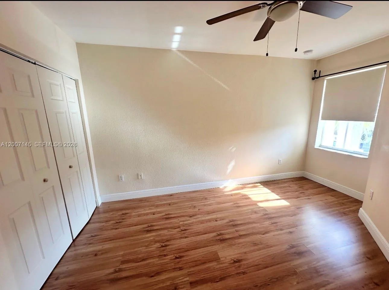 2641 Sw 83rd Ave 102, Miramar, Florida 33025, Miramar, Florida 33025, 3 Bedrooms Bedrooms, ,2 BathroomsBathrooms,Residential Lease,For Rent,2641 Sw 83rd Ave 102, Miramar, Florida 33025,A12007145