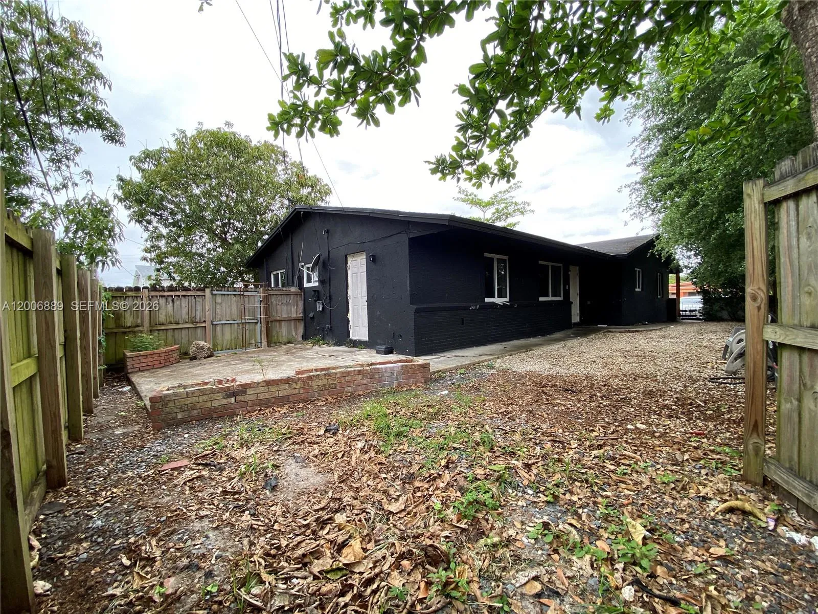 6132 Sw 39th St R, Miramar, Florida 33023, Miramar, Florida 33023, 2 Bedrooms Bedrooms, ,1 BathroomBathrooms,Residential Lease,For Rent,6132 Sw 39th St R, Miramar, Florida 33023,A12006889