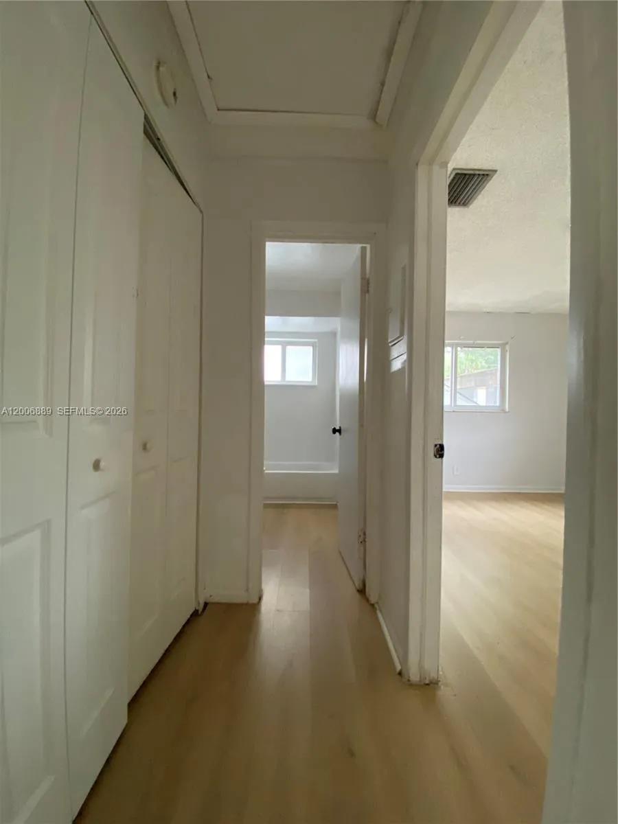 6132 Sw 39th St R, Miramar, Florida 33023, Miramar, Florida 33023, 2 Bedrooms Bedrooms, ,1 BathroomBathrooms,Residential Lease,For Rent,6132 Sw 39th St R, Miramar, Florida 33023,A12006889