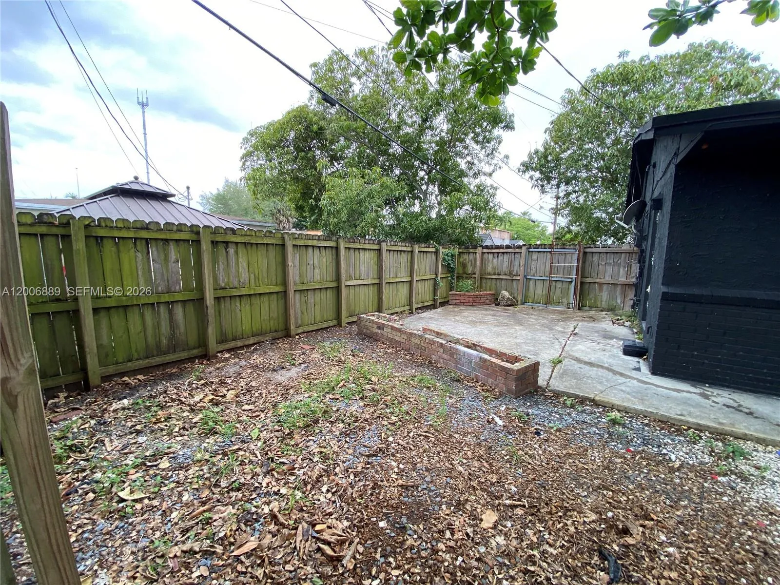 6132 Sw 39th St R, Miramar, Florida 33023, Miramar, Florida 33023, 2 Bedrooms Bedrooms, ,1 BathroomBathrooms,Residential Lease,For Rent,6132 Sw 39th St R, Miramar, Florida 33023,A12006889