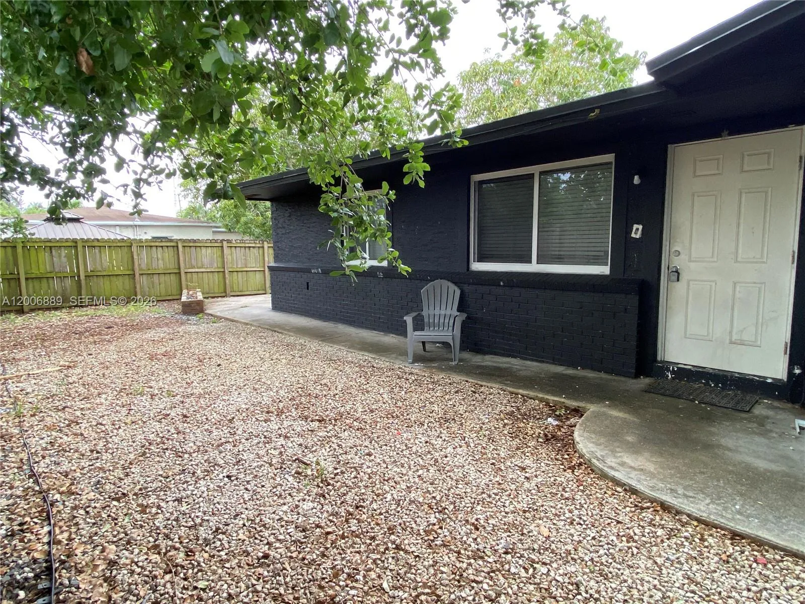 6132 Sw 39th St R, Miramar, Florida 33023, Miramar, Florida 33023, 2 Bedrooms Bedrooms, ,1 BathroomBathrooms,Residential Lease,For Rent,6132 Sw 39th St R, Miramar, Florida 33023,A12006889