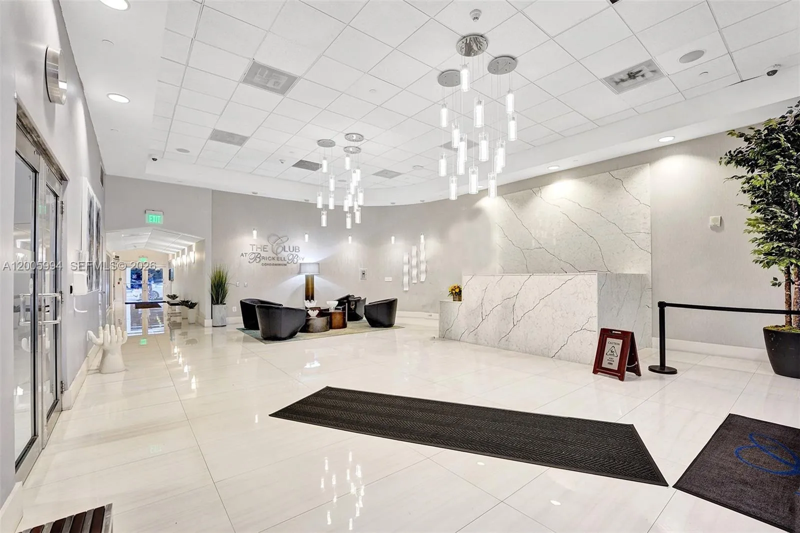1200 Brickell Bay Dr 1910, Miami, Florida 33131, Miami, Florida 33131, ,1 BathroomBathrooms,Residential Lease,For Rent,1200 Brickell Bay Dr 1910, Miami, Florida 33131,A12005994