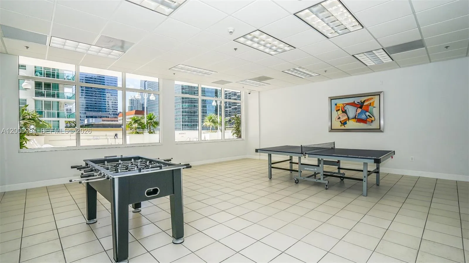 1200 Brickell Bay Dr 1910, Miami, Florida 33131, Miami, Florida 33131, ,1 BathroomBathrooms,Residential Lease,For Rent,1200 Brickell Bay Dr 1910, Miami, Florida 33131,A12005994