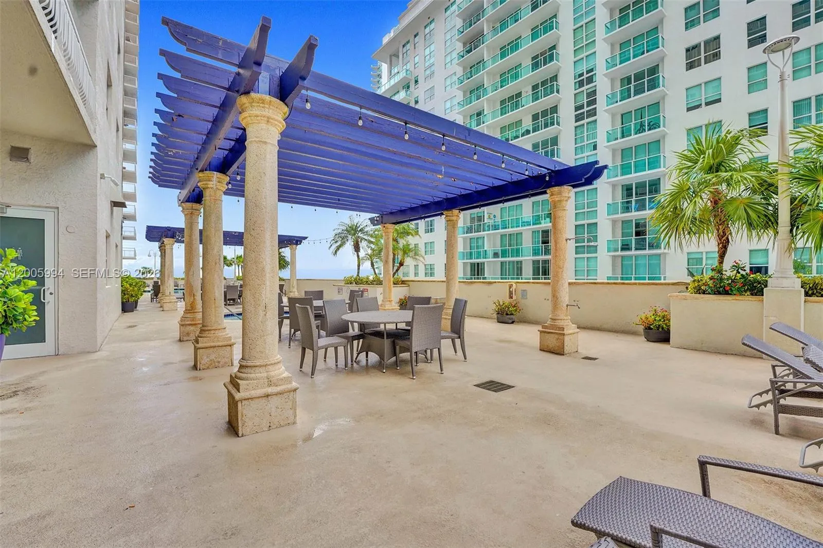 1200 Brickell Bay Dr 1910, Miami, Florida 33131, Miami, Florida 33131, ,1 BathroomBathrooms,Residential Lease,For Rent,1200 Brickell Bay Dr 1910, Miami, Florida 33131,A12005994