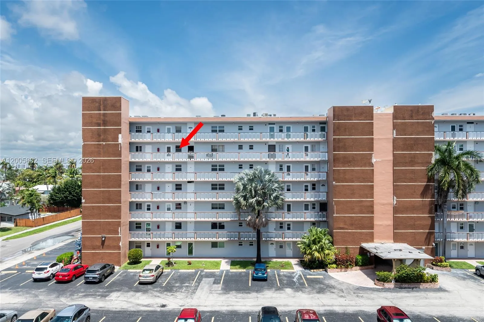 610 Ne 12th Ave 602, Hallandale Beach, Florida 330, Hallandale Beach, Florida 33009, 2 Bedrooms Bedrooms, ,2 BathroomsBathrooms,Residential,For Sale,610 Ne 12th Ave 602, Hallandale Beach, Florida 330,A12005802