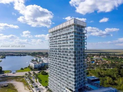 2000 Metropica Way 2009, Sunrise, Florida 33323, Sunrise, Florida 33323, 3 Bedrooms Bedrooms, ,3 BathroomsBathrooms,Residential,For Sale,2000 Metropica Way 2009, Sunrise, Florida 33323,A12002891