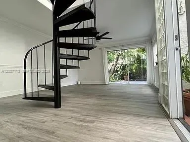 3209 Bird Ave, Miami, Florida 33133, Miami, Florida 33133, 2 Bedrooms Bedrooms, ,2 BathroomsBathrooms,Residential Lease,For Rent,3209 Bird Ave, Miami, Florida 33133,A12007113