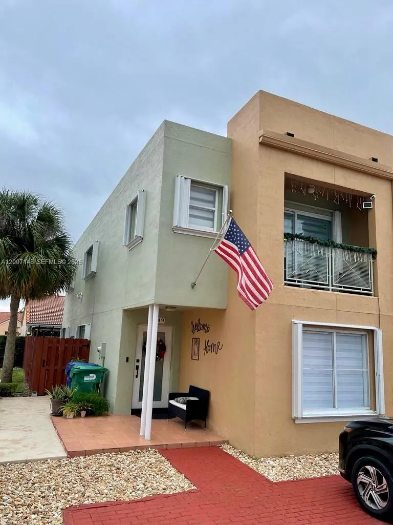 1149 Nw 126th Pl 0, Miami, Florida 33182, Miami, Florida 33182, 4 Bedrooms Bedrooms, ,3 BathroomsBathrooms,Residential Lease,For Rent,1149 Nw 126th Pl 0, Miami, Florida 33182,A12007148