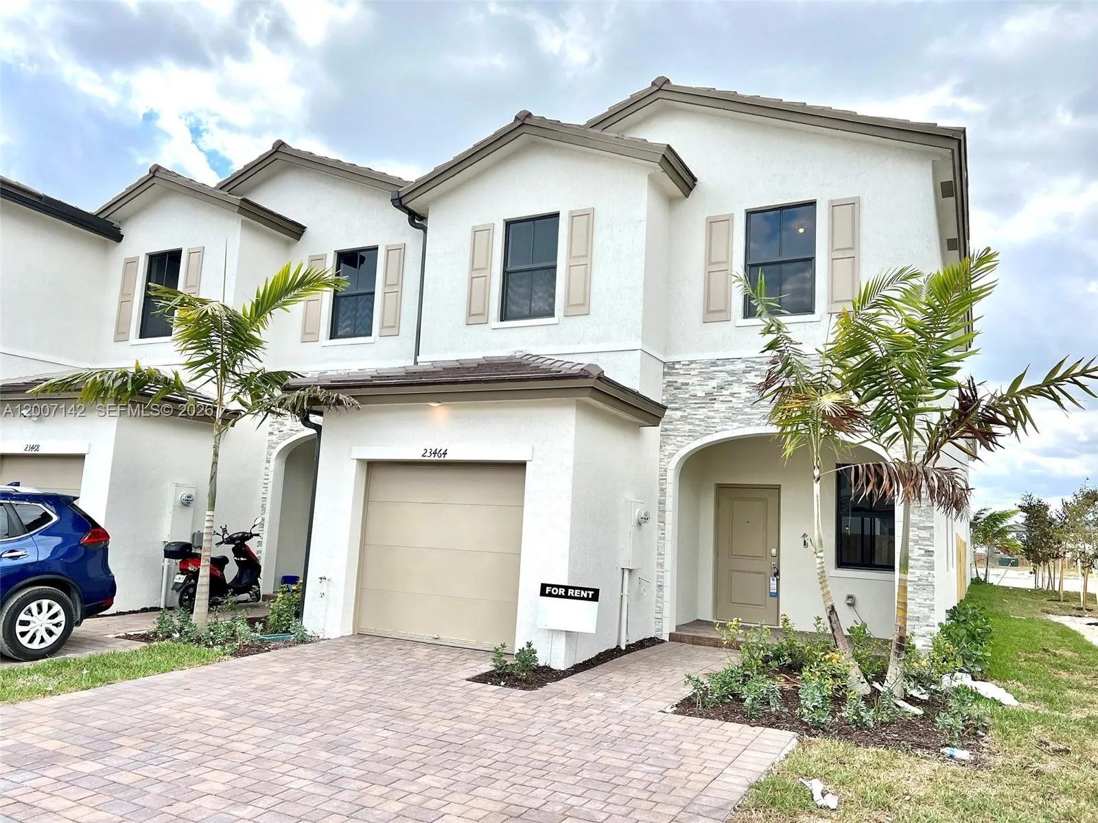 23464 Sw 129th Ave, Homestead, Florida 33032, Homestead, Florida 33032, 3 Bedrooms Bedrooms, ,2 BathroomsBathrooms,Residential,For Sale,23464 Sw 129th Ave, Homestead, Florida 33032,A12007142