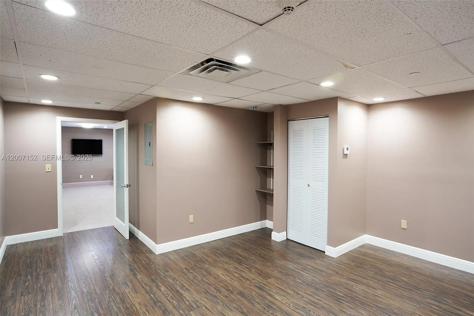 4300 Biscayne Blvd 206, Miami, Florida 33137, Miami, Florida 33137, ,Commercial Lease,For Rent,4300 Biscayne Blvd 206, Miami, Florida 33137,A12007152