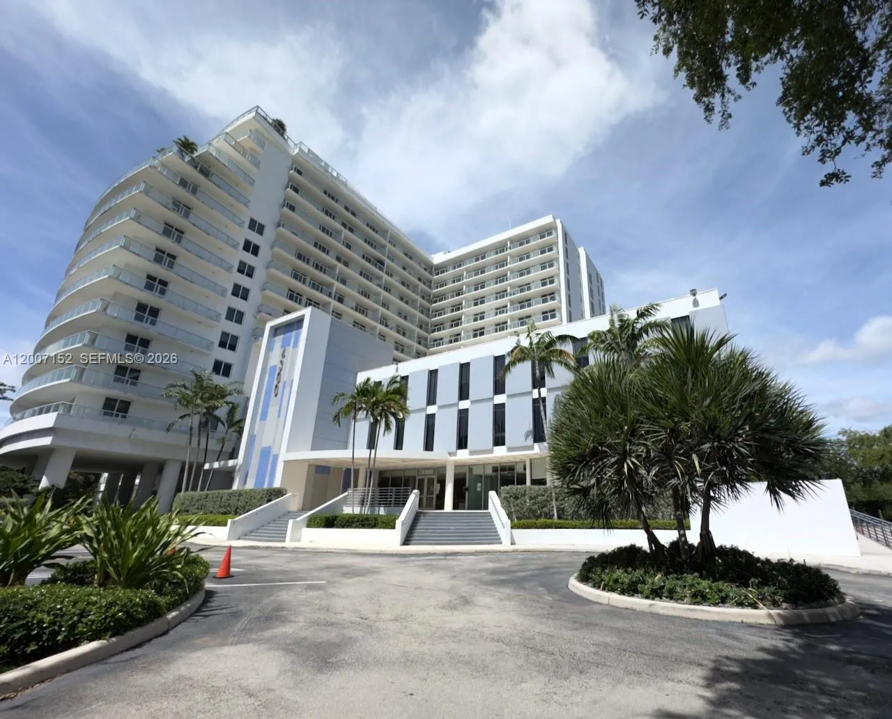 4300 Biscayne Blvd 206, Miami, Florida 33137, Miami, Florida 33137, ,Commercial Lease,For Rent,4300 Biscayne Blvd 206, Miami, Florida 33137,A12007152