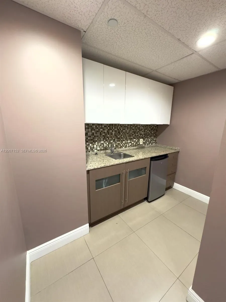4300 Biscayne Blvd 206, Miami, Florida 33137, Miami, Florida 33137, ,Commercial Lease,For Rent,4300 Biscayne Blvd 206, Miami, Florida 33137,A12007152
