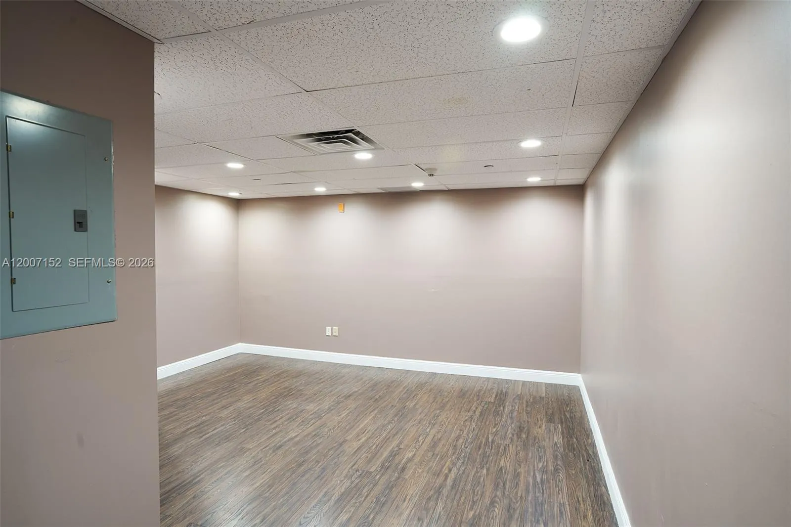 4300 Biscayne Blvd 206, Miami, Florida 33137, Miami, Florida 33137, ,Commercial Lease,For Rent,4300 Biscayne Blvd 206, Miami, Florida 33137,A12007152