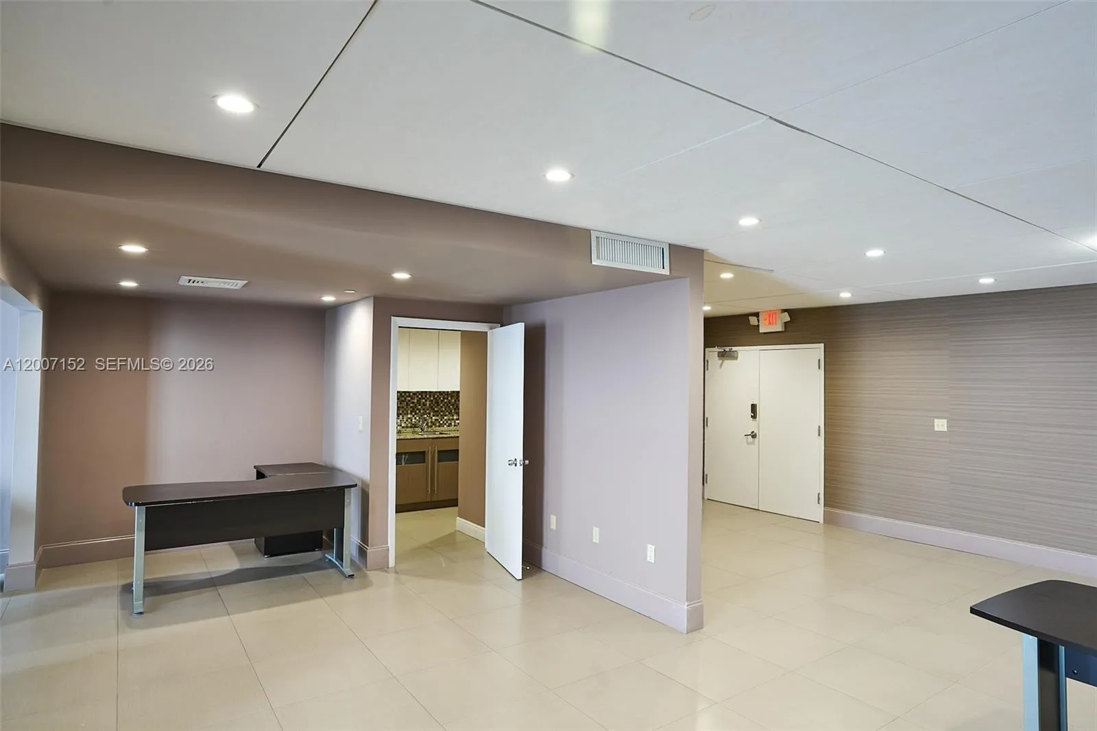 4300 Biscayne Blvd 206, Miami, Florida 33137, Miami, Florida 33137, ,Commercial Lease,For Rent,4300 Biscayne Blvd 206, Miami, Florida 33137,A12007152