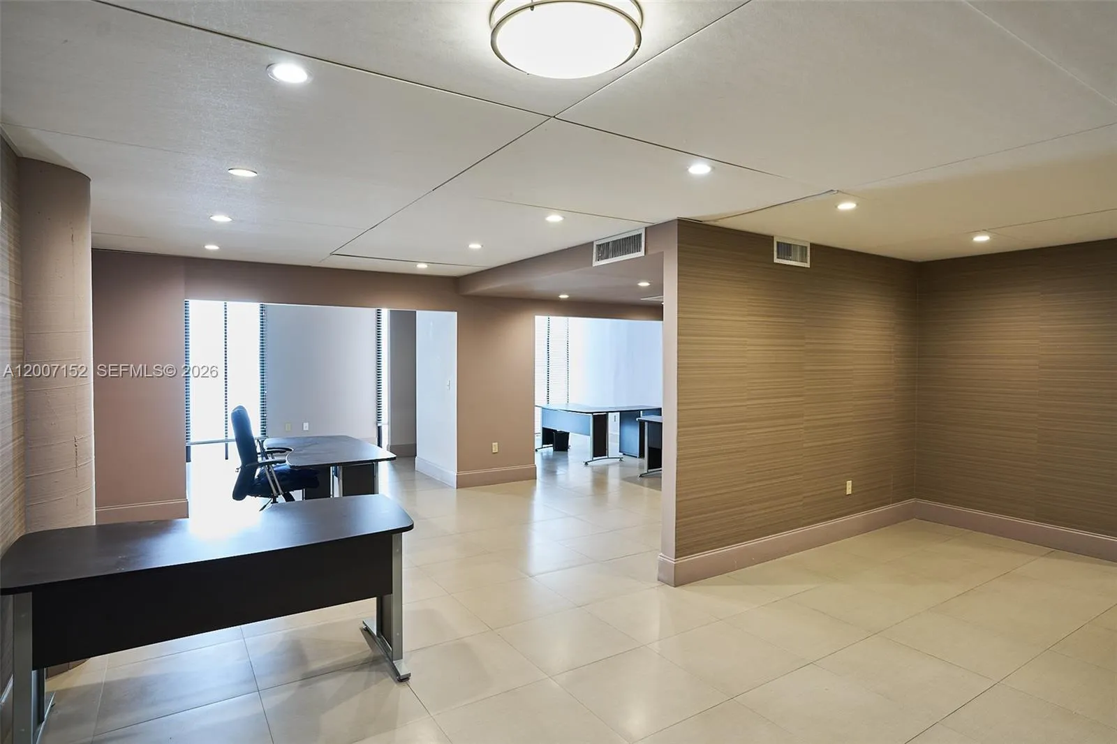 4300 Biscayne Blvd 206, Miami, Florida 33137, Miami, Florida 33137, ,Commercial Lease,For Rent,4300 Biscayne Blvd 206, Miami, Florida 33137,A12007152