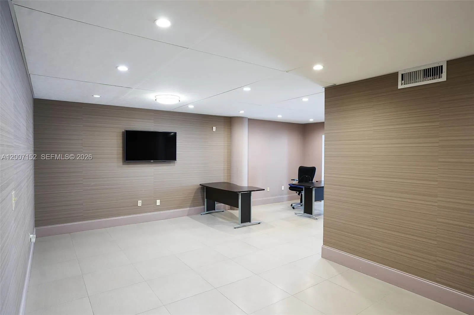 4300 Biscayne Blvd 206, Miami, Florida 33137, Miami, Florida 33137, ,Commercial Lease,For Rent,4300 Biscayne Blvd 206, Miami, Florida 33137,A12007152