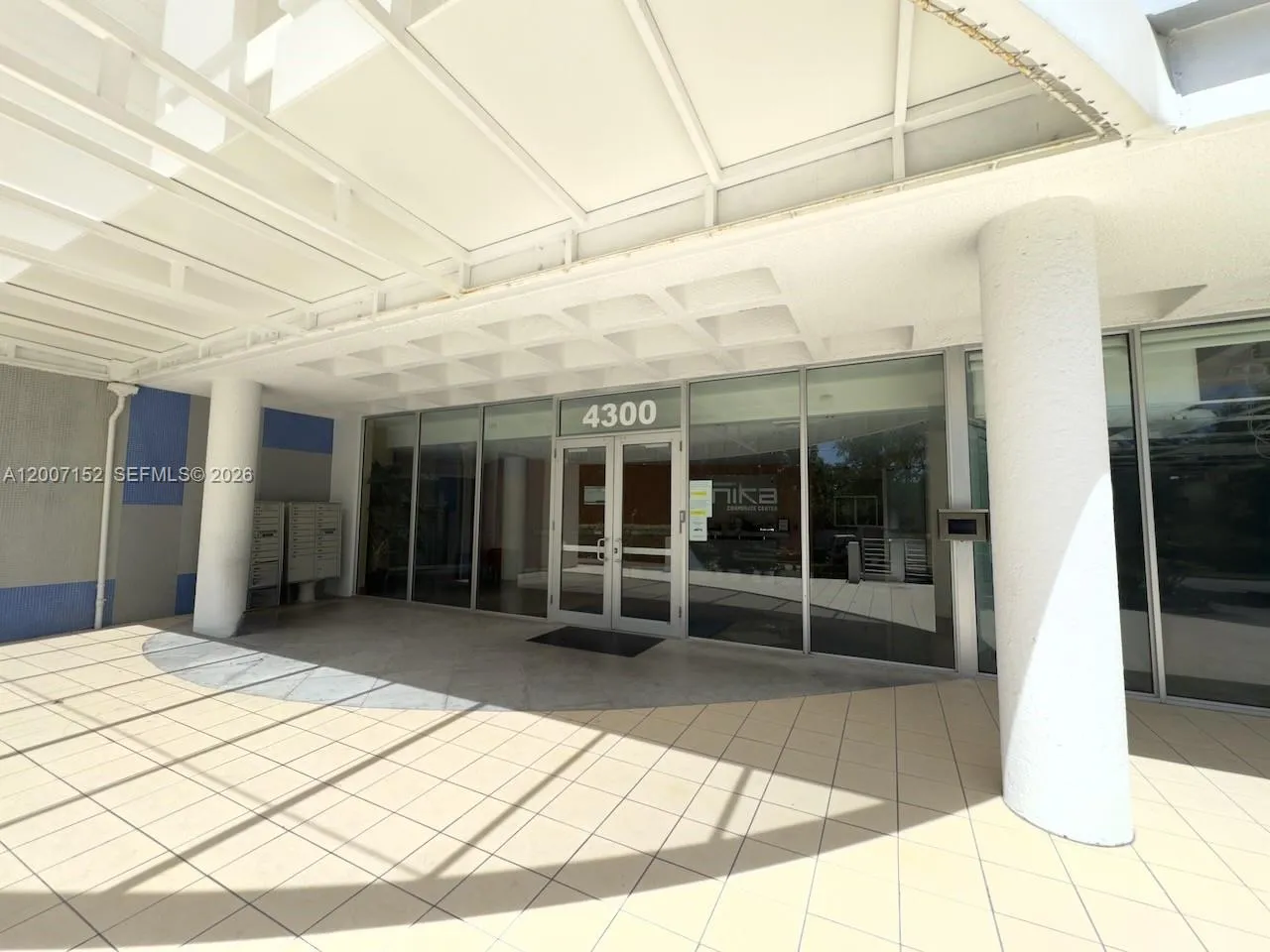 4300 Biscayne Blvd 206, Miami, Florida 33137, Miami, Florida 33137, ,Commercial Lease,For Rent,4300 Biscayne Blvd 206, Miami, Florida 33137,A12007152
