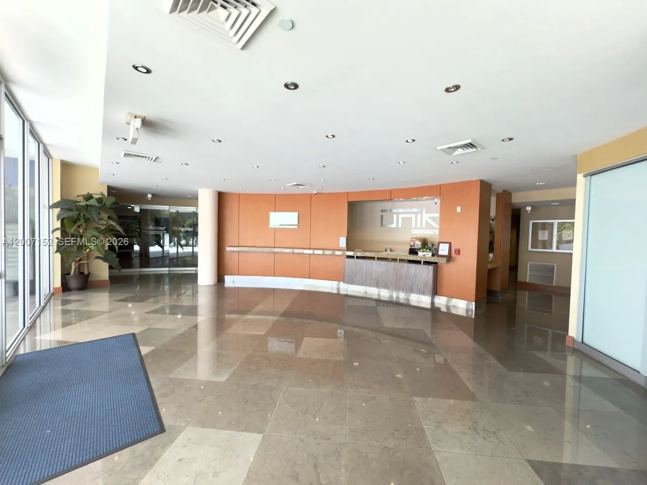 4300 Biscayne Blvd 206, Miami, Florida 33137, Miami, Florida 33137, ,Commercial Lease,For Rent,4300 Biscayne Blvd 206, Miami, Florida 33137,A12007152