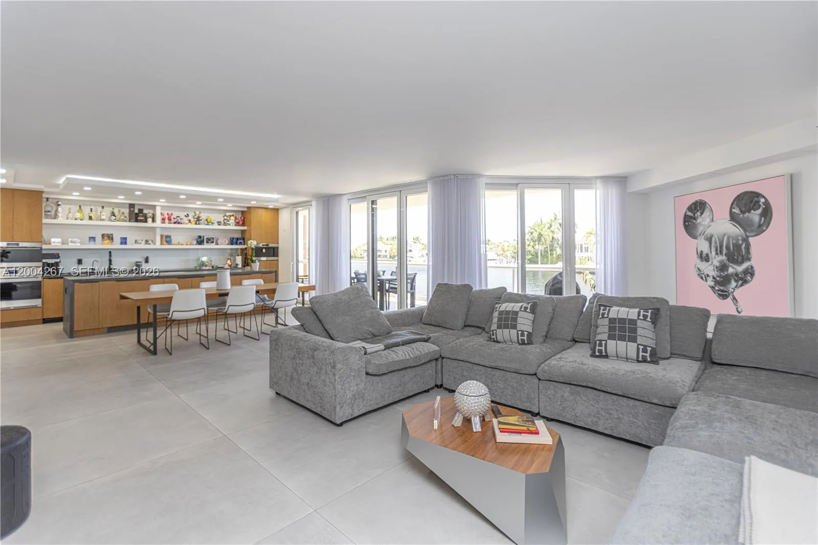 20191 E Country Club Dr Th9, Aventura, Florida 331, Aventura, Florida 33180, 3 Bedrooms Bedrooms, ,3 BathroomsBathrooms,Residential,For Sale,20191 E Country Club Dr Th9, Aventura, Florida 331,A12004267