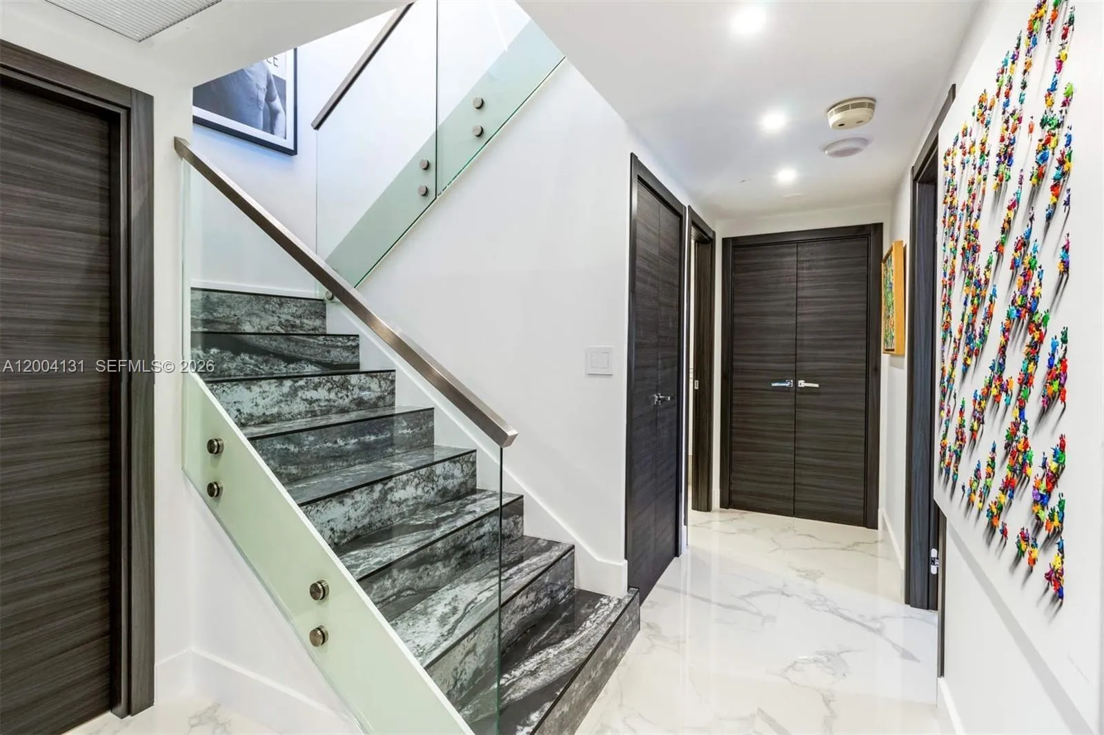 20191 E Country Club Dr Th7, Aventura, Florida 331, Aventura, Florida 33180, 3 Bedrooms Bedrooms, ,3 BathroomsBathrooms,Residential,For Sale,20191 E Country Club Dr Th7, Aventura, Florida 331,A12004131