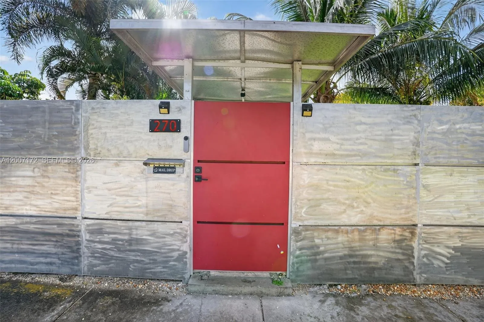 270 Nw 106th St, Miami, Florida 33150, Miami, Florida 33150, 3 Bedrooms Bedrooms, ,2 BathroomsBathrooms,Residential,For Sale,270 Nw 106th St, Miami, Florida 33150,A12007172