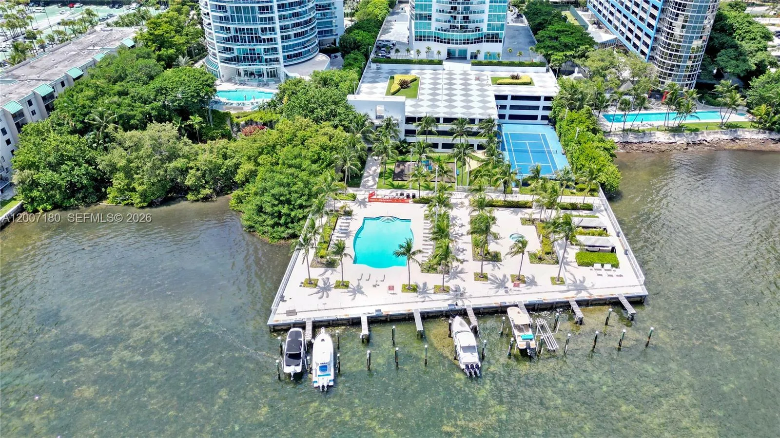 2101 Brickell Ave 2305, Miami, Florida 33129, Miami, Florida 33129, 1 Bedroom Bedrooms, ,1 BathroomBathrooms,Residential Lease,For Rent,2101 Brickell Ave 2305, Miami, Florida 33129,A12007180