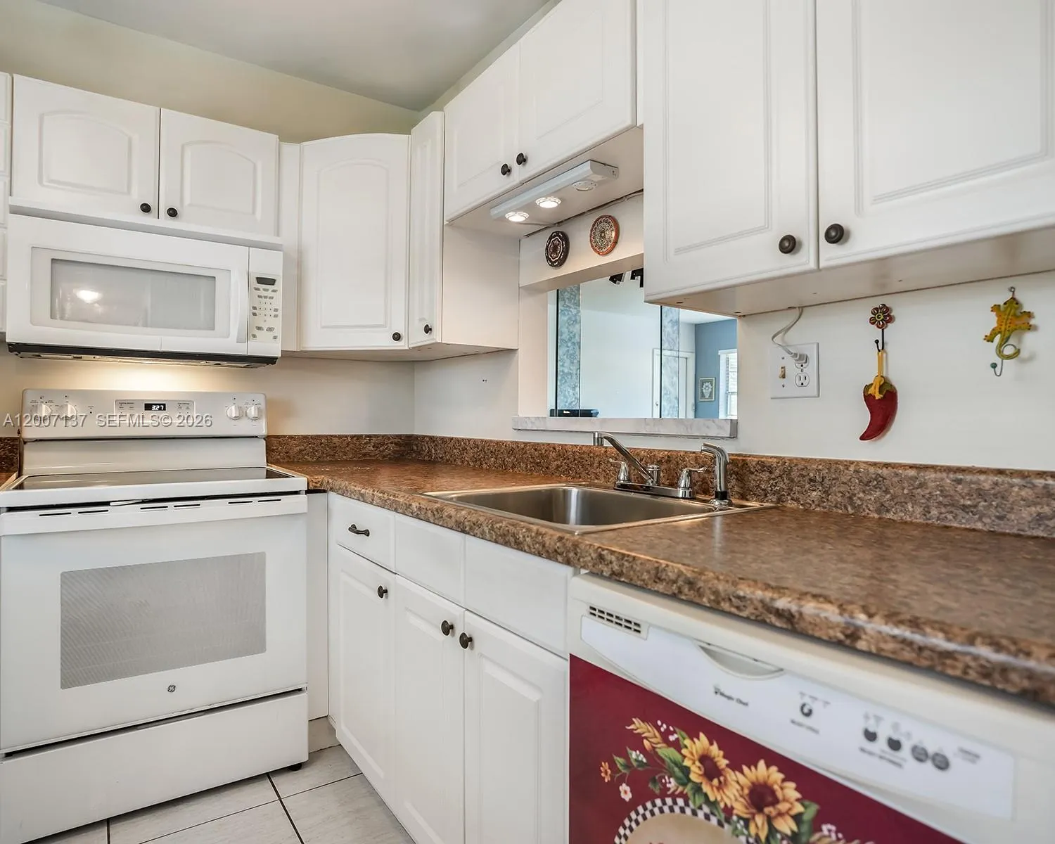 5171 W Oakland Park Blvd 106, Lauderdale Lakes, Fl, Lauderdale Lakes, Florida 33313, 1 Bedroom Bedrooms, ,1 BathroomBathrooms,Residential,For Sale,5171 W Oakland Park Blvd 106, Lauderdale Lakes, Fl,A12007137