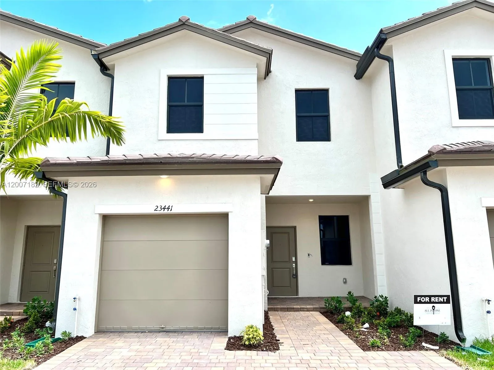 23441 Sw 129th Ave, Homestead, Florida 33032, Homestead, Florida 33032, 3 Bedrooms Bedrooms, ,2 BathroomsBathrooms,Residential,For Sale,23441 Sw 129th Ave, Homestead, Florida 33032,A12007182