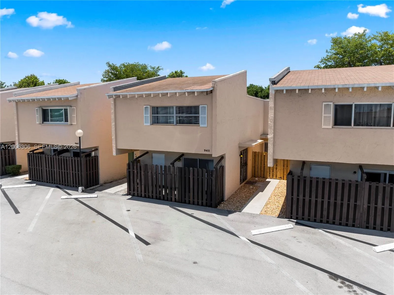 9011 Ne 4th Ave Rd 9011, Miami Shores, Florida 331, Miami Shores, Florida 33138, 3 Bedrooms Bedrooms, ,2 BathroomsBathrooms,Residential Lease,For Rent,9011 Ne 4th Ave Rd 9011, Miami Shores, Florida 331,A12006306 9011 Ne 4th Ave Rd 9011, Miami Shores, Florida 331, Miami Shores, Florida 33138, 3 Bedrooms Bedrooms, ,2 BathroomsBathrooms,Residential Lease,For Rent,9011 Ne 4th Ave Rd 9011, Miami Shores, Florida 331,A12006306