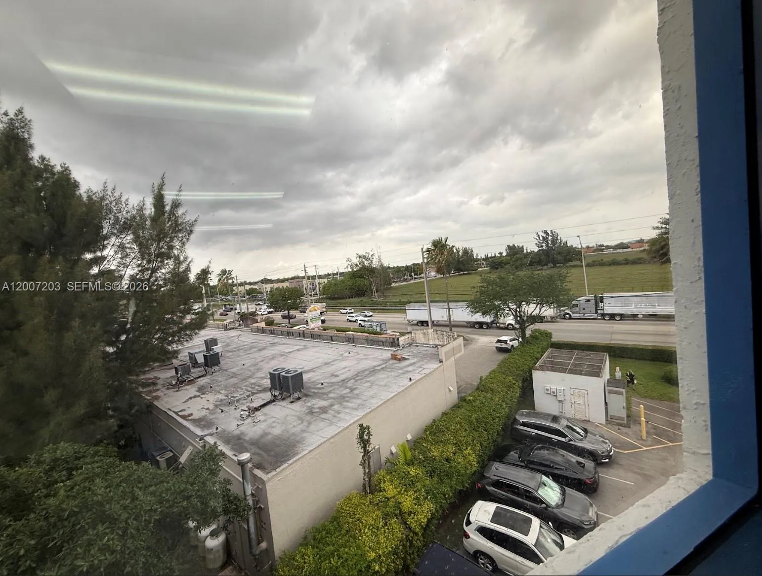 9600 Nw 25th St 4a, Doral, Florida 33172, Doral, Florida 33172, ,Commercial Lease,For Rent,9600 Nw 25th St 4a, Doral, Florida 33172,A12007203