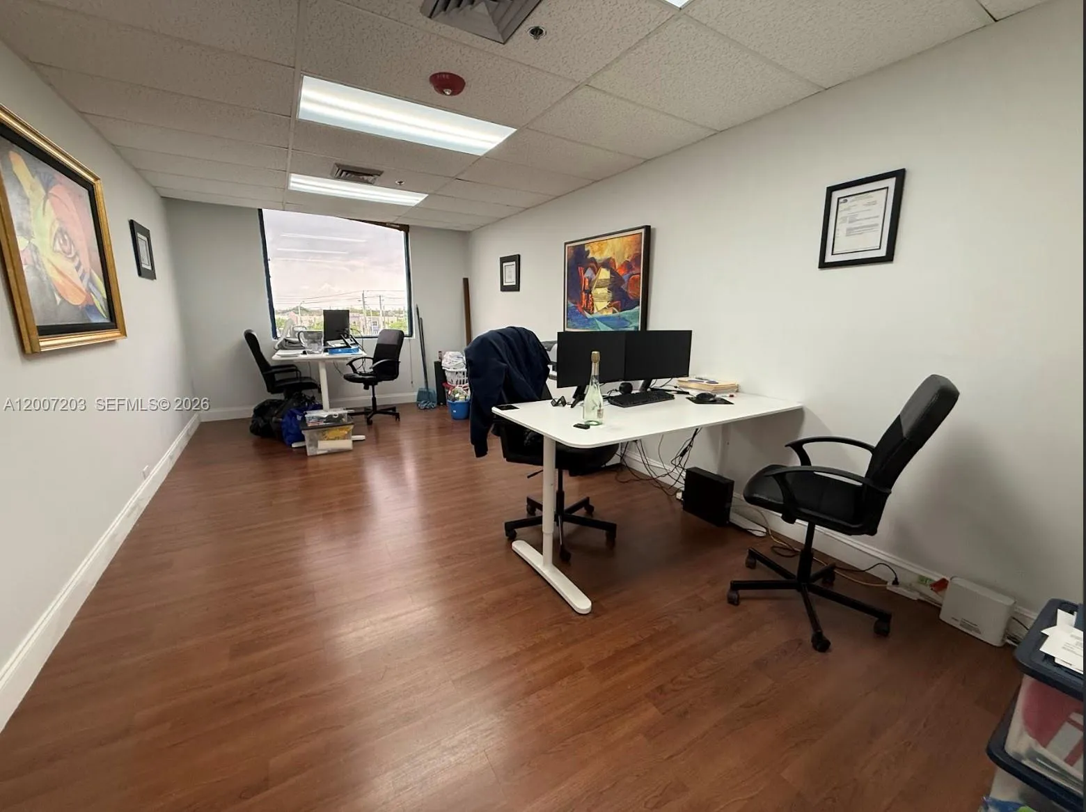 9600 Nw 25th St 4a, Doral, Florida 33172, Doral, Florida 33172, ,Commercial Lease,For Rent,9600 Nw 25th St 4a, Doral, Florida 33172,A12007203